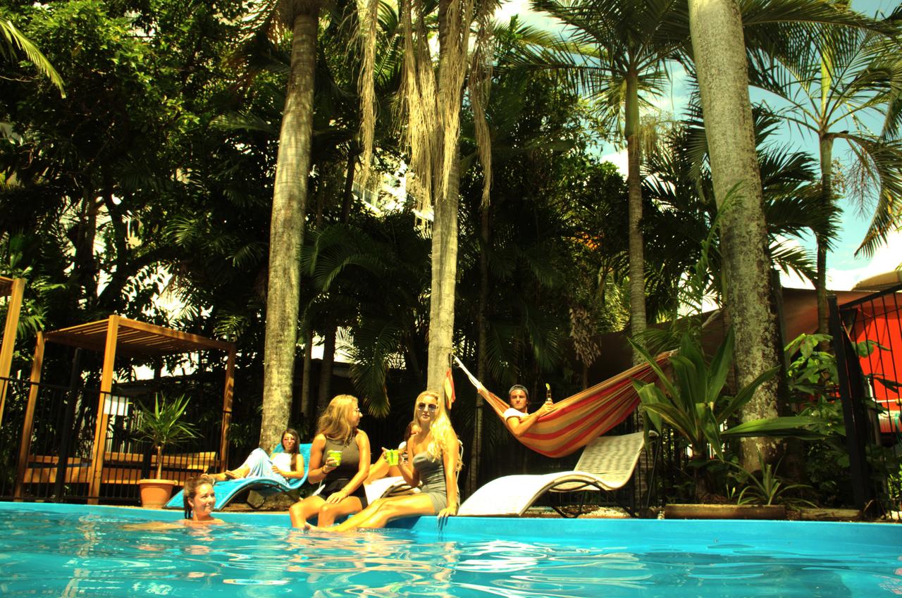 Martynvale QLD Tourism Noosa