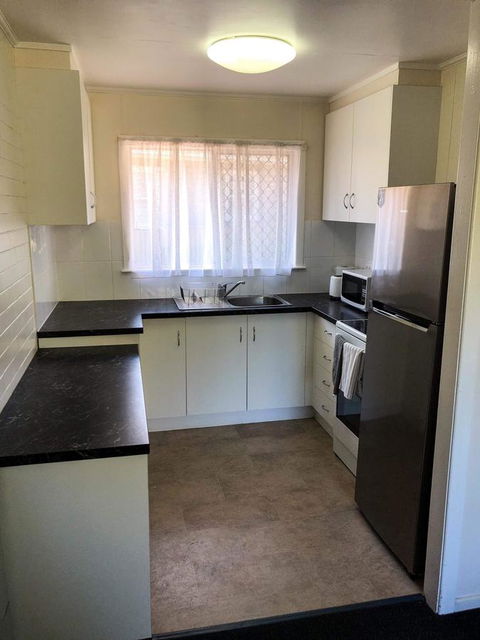 Picnic Point Villas - Tourism Noosa 7