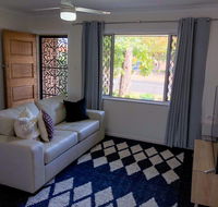 Picnic Point Villas - Tourism Noosa
