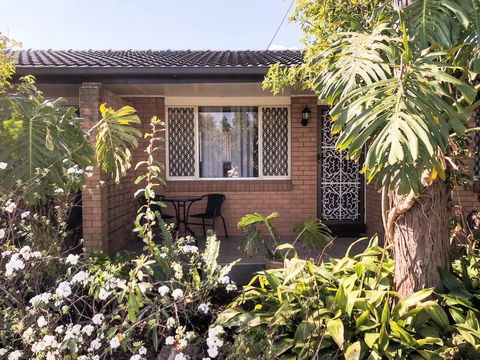 Picnic Point Villas - Tourism Noosa 6