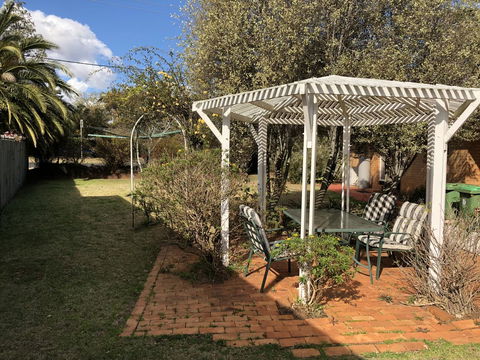 Picnic Point Villas - Tourism Noosa 4