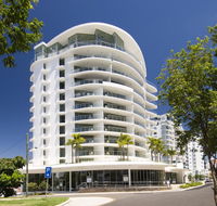 Cilento Mooloolaba - Tourism Noosa