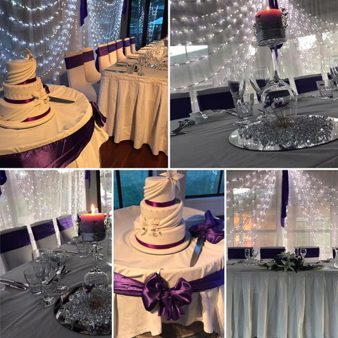 The Bearded Dragon Boutique Hotel - Tourism Noosa 26