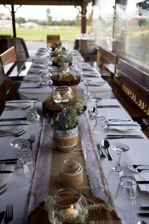 The Bearded Dragon Boutique Hotel - Tourism Noosa 27