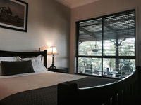 Book North Tamborine Accommodation Vacations Tourism Noosa Tourism Noosa