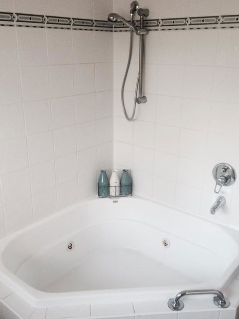 The Bearded Dragon Boutique Hotel - Tourism Noosa 43