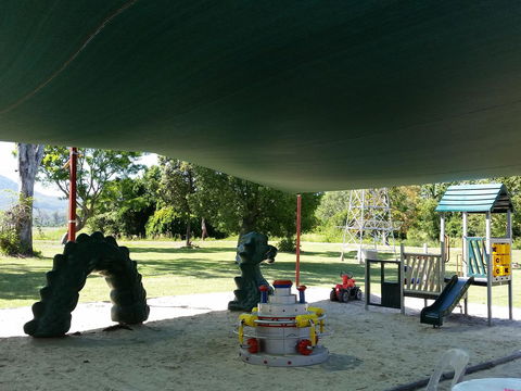 The Bearded Dragon Boutique Hotel - Tourism Noosa 38