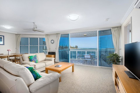 Watermark Resort Caloundra - Tourism Noosa 36
