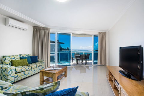 Watermark Resort Caloundra - Tourism Noosa 31