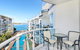 Watermark Resort Caloundra - thumb 6