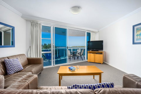 Watermark Resort Caloundra - Tourism Noosa 23