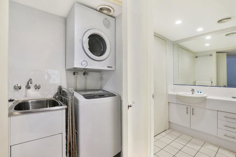 Watermark Resort Caloundra - Tourism Noosa 32