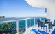 Watermark Resort Caloundra - thumb 16