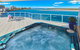 Watermark Resort Caloundra - thumb 20