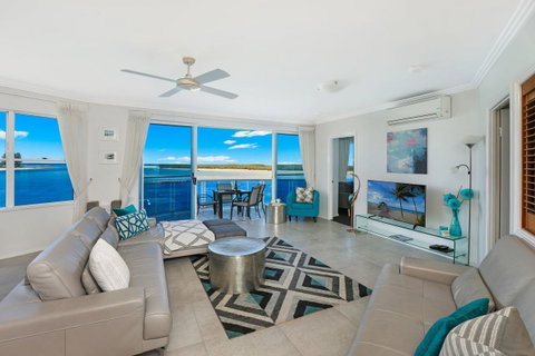Watermark Resort Caloundra - Tourism Noosa 17