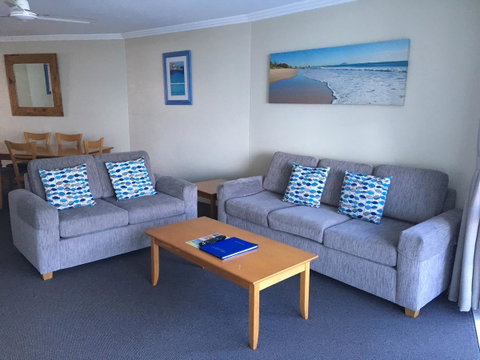 Watermark Resort Caloundra - Tourism Noosa 28