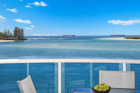 Watermark Resort Caloundra - Tourism Noosa 13