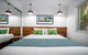 Watermark Resort Caloundra - thumb 34