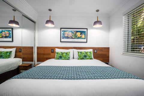Watermark Resort Caloundra - Tourism Noosa 34