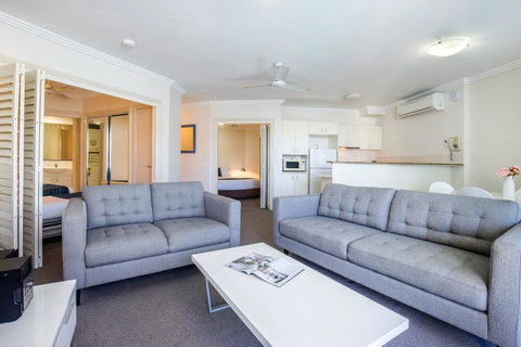 Watermark Resort Caloundra - Tourism Noosa 35
