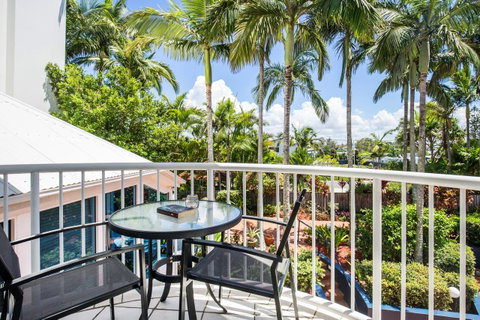 Watermark Resort Caloundra - Tourism Noosa 8