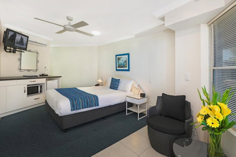 Watermark Resort Caloundra - Tourism Noosa 15