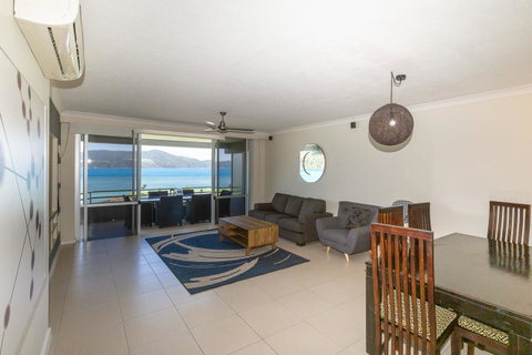Beach Lodges - Tourism Noosa 2