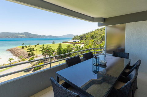 Beach Lodges - Tourism Noosa 4