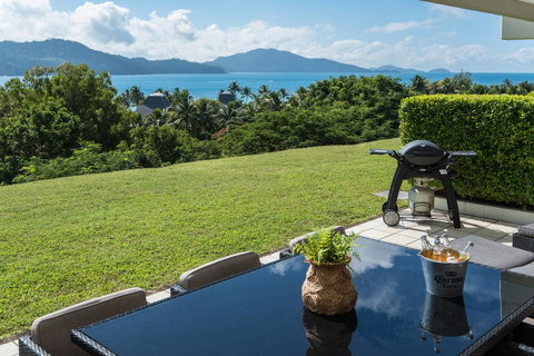 Beach Lodges - Tourism Noosa 39