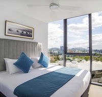 Arise Brisbane 1 - Tourism Noosa