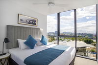 Book South Brisbane Accommodation Vacations Tourism Noosa Tourism Noosa