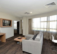 Hotel Grand Chancellor Townsville - Tourism Noosa