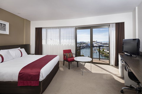 Hotel Grand Chancellor Townsville - Tourism Noosa 8