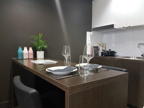 Hotel Grand Chancellor Townsville - Tourism Noosa 12