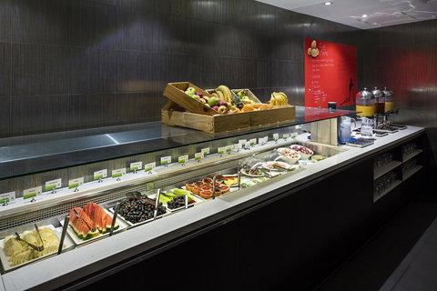 Hotel Grand Chancellor Townsville - Tourism Noosa 27