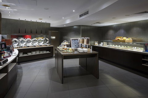 Hotel Grand Chancellor Townsville - Tourism Noosa 28