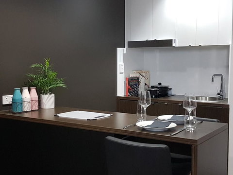 Hotel Grand Chancellor Townsville - Tourism Noosa 10