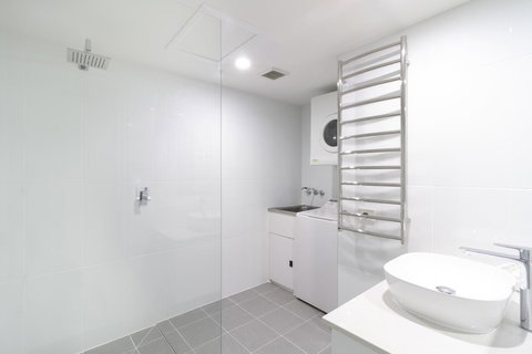 The White House Port Douglas - Tourism Noosa 30