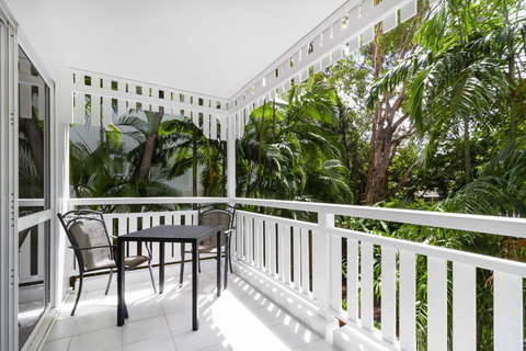 The White House Port Douglas - Tourism Noosa 25