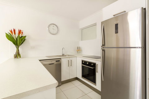 The White House Port Douglas - Tourism Noosa 11