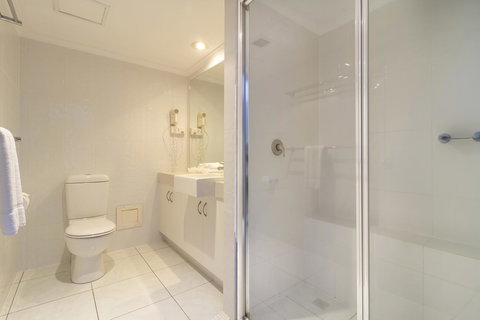 The White House Port Douglas - Tourism Noosa 21