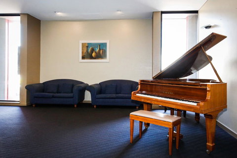 Madison Plaza Townsville - Tourism Noosa 4