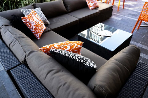 Madison Plaza Townsville - Tourism Noosa 18