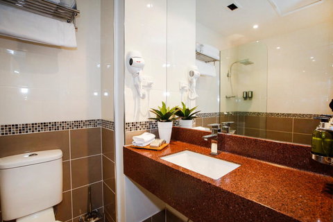 Madison Plaza Townsville - Tourism Noosa 12