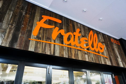 Madison Plaza Townsville - Tourism Noosa 14