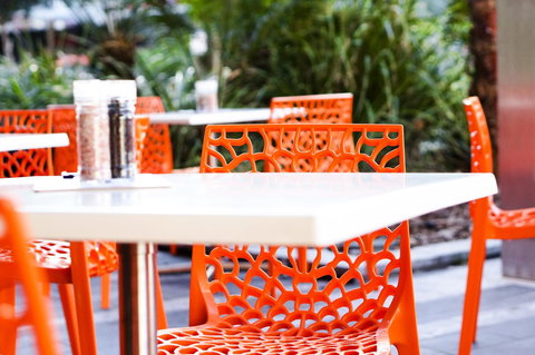 Madison Plaza Townsville - Tourism Noosa 17