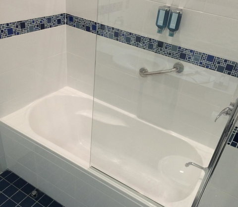 Madison Plaza Townsville - Tourism Noosa 23