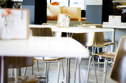 Madison Plaza Townsville - Tourism Noosa 19