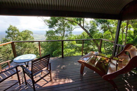 The Polish Place - Tourism Noosa 8