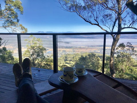 The Polish Place - Tourism Noosa 18